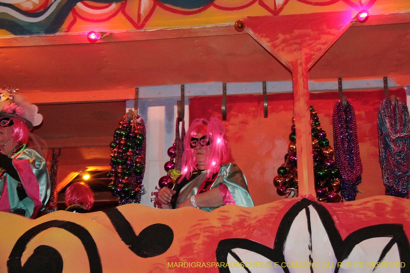 2013-Mystic-Krewe-of-Nyx-1202