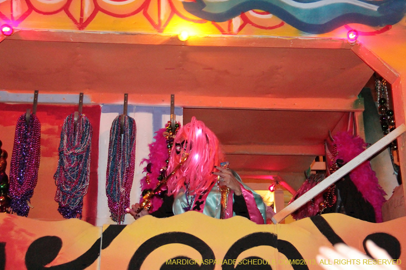 2013-Mystic-Krewe-of-Nyx-1203