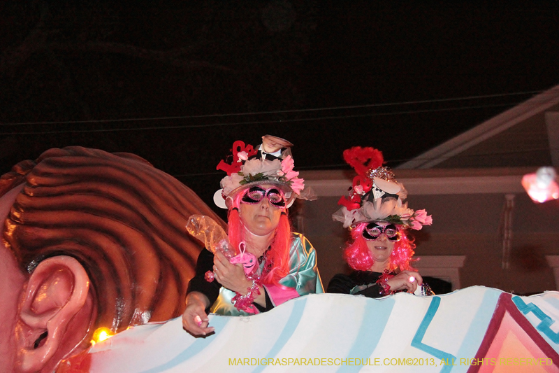 2013-Mystic-Krewe-of-Nyx-1206