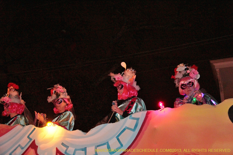 2013-Mystic-Krewe-of-Nyx-1207