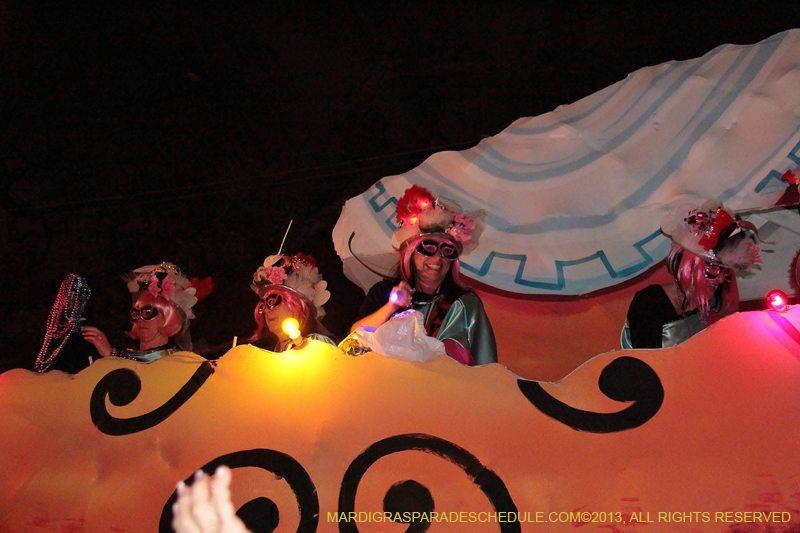 2013-Mystic-Krewe-of-Nyx-1208