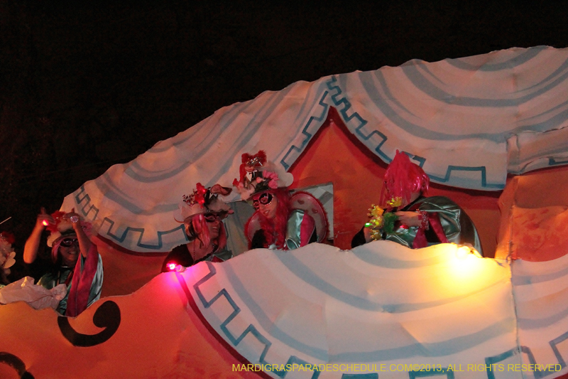 2013-Mystic-Krewe-of-Nyx-1209