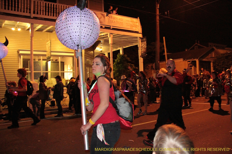 2013-Mystic-Krewe-of-Nyx-1210