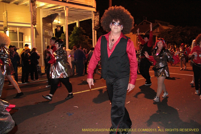 2013-Mystic-Krewe-of-Nyx-1211