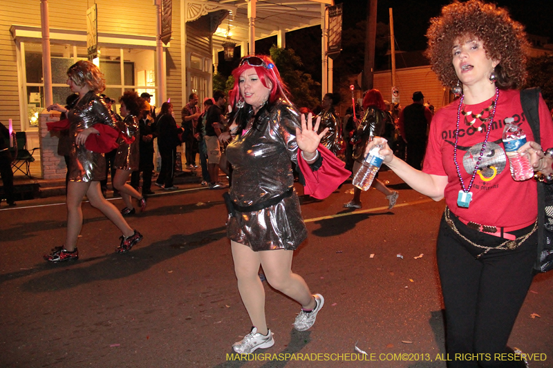 2013-Mystic-Krewe-of-Nyx-1212