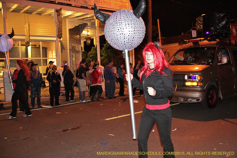 2013-Mystic-Krewe-of-Nyx-1214