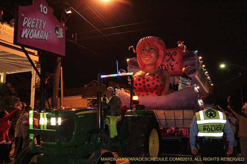 2013-Mystic-Krewe-of-Nyx-1216