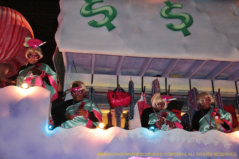 2013-Mystic-Krewe-of-Nyx-1219