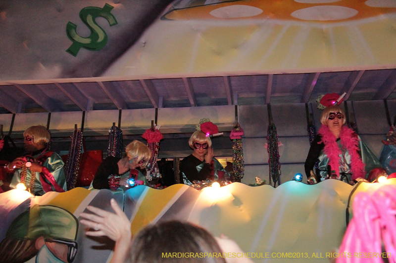 2013-Mystic-Krewe-of-Nyx-1221