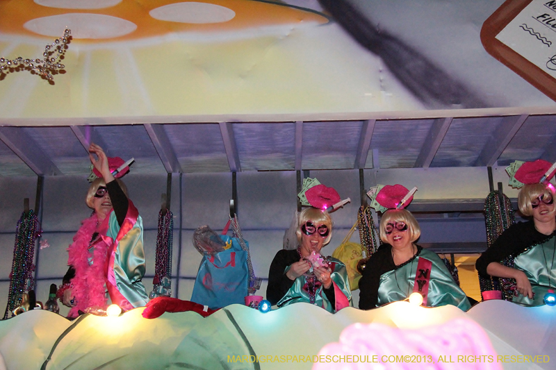 2013-Mystic-Krewe-of-Nyx-1222