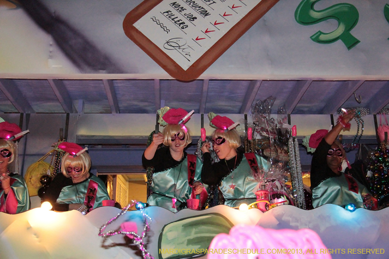 2013-Mystic-Krewe-of-Nyx-1223