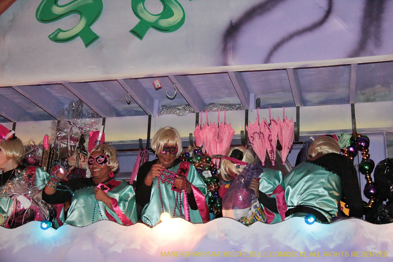 2013-Mystic-Krewe-of-Nyx-1225