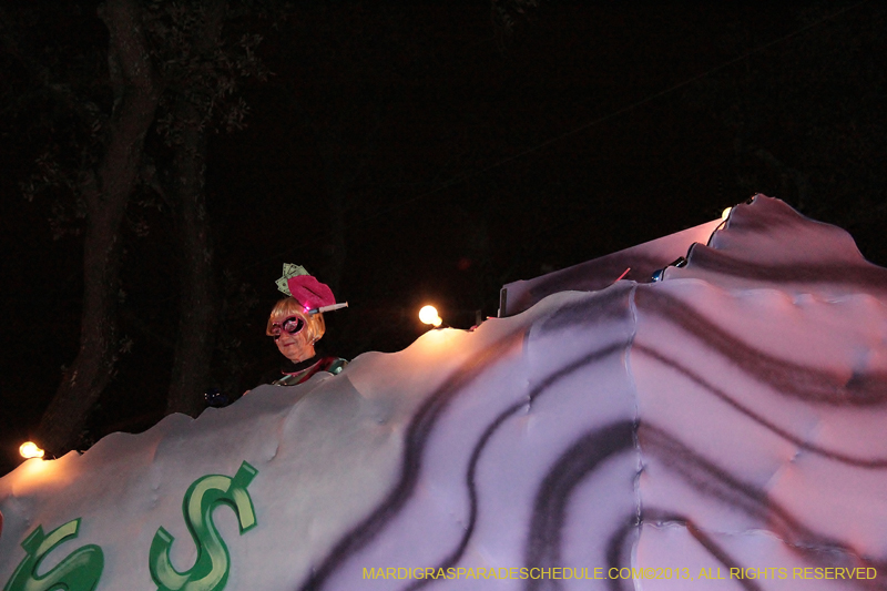 2013-Mystic-Krewe-of-Nyx-1226