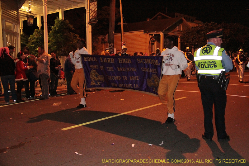 2013-Mystic-Krewe-of-Nyx-1227