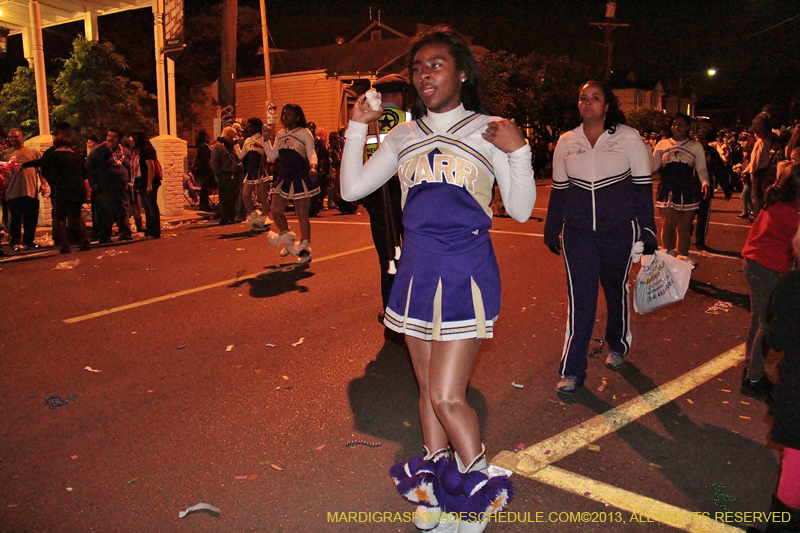 2013-Mystic-Krewe-of-Nyx-1228