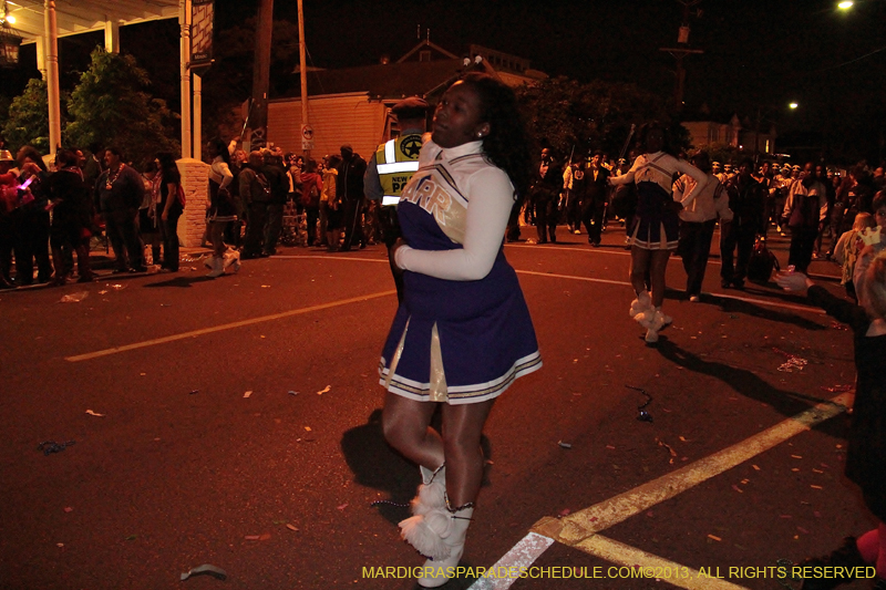 2013-Mystic-Krewe-of-Nyx-1229