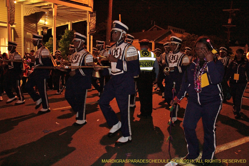 2013-Mystic-Krewe-of-Nyx-1230