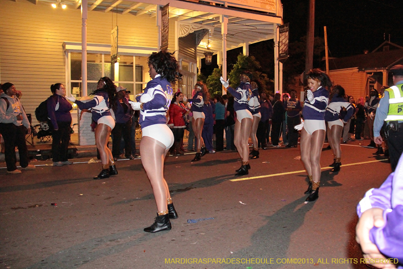 2013-Mystic-Krewe-of-Nyx-1235