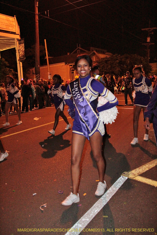 2013-Mystic-Krewe-of-Nyx-1236