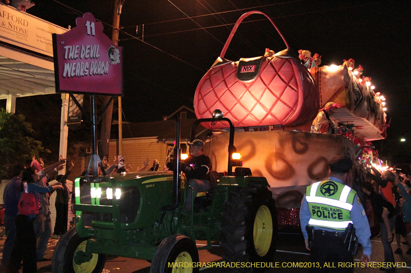 2013-Mystic-Krewe-of-Nyx-1237