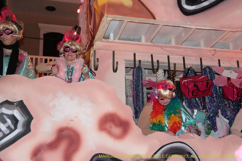 2013-Mystic-Krewe-of-Nyx-1239