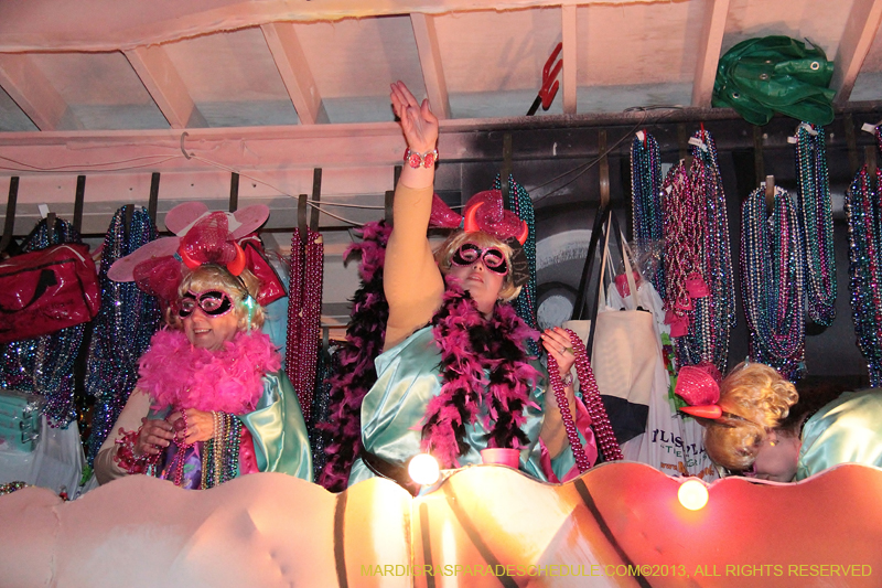 2013-Mystic-Krewe-of-Nyx-1240