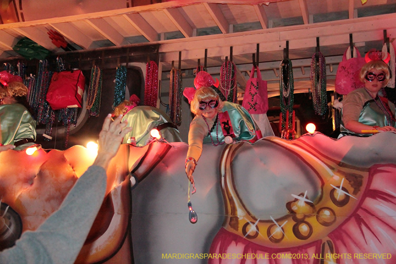 2013-Mystic-Krewe-of-Nyx-1241