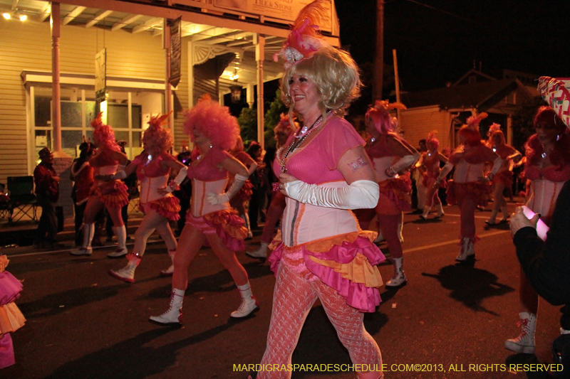 2013-Mystic-Krewe-of-Nyx-1243