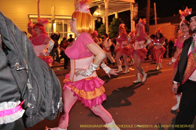 2013-Mystic-Krewe-of-Nyx-1244