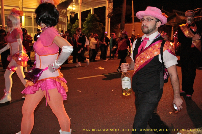 2013-Mystic-Krewe-of-Nyx-1245