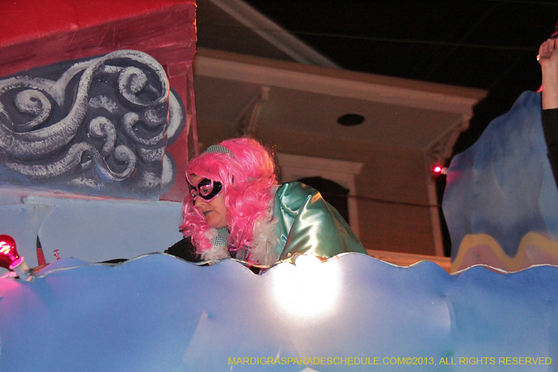 2013-Mystic-Krewe-of-Nyx-1247