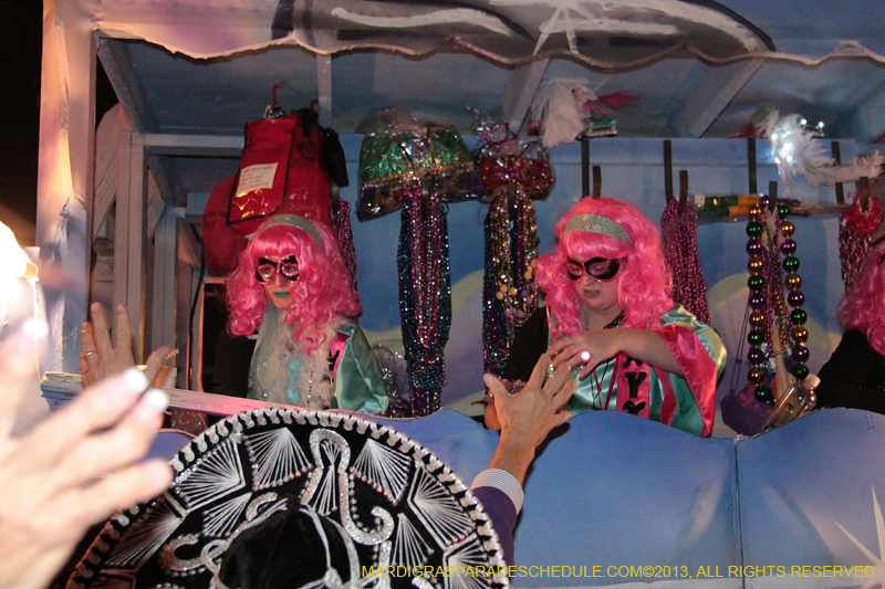 2013-Mystic-Krewe-of-Nyx-1248