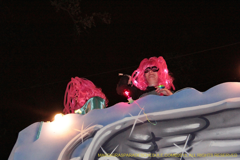 2013-Mystic-Krewe-of-Nyx-1249