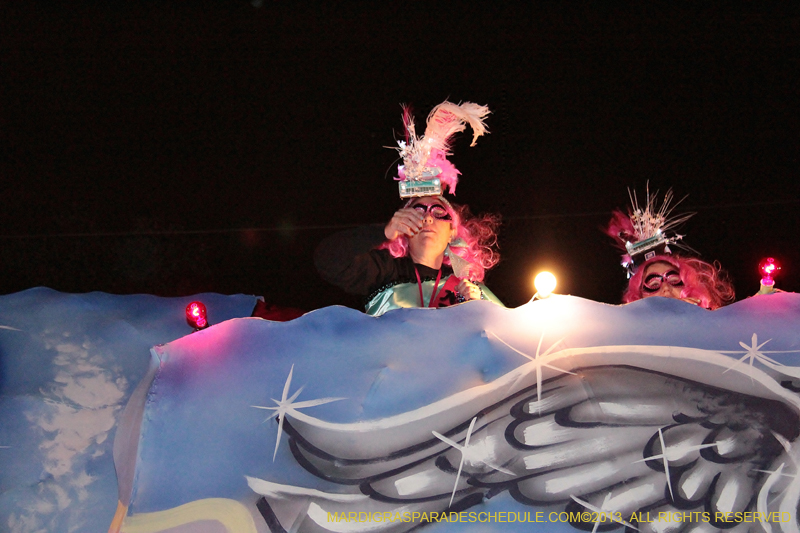 2013-Mystic-Krewe-of-Nyx-1251