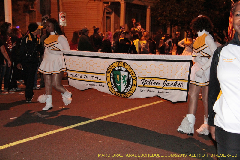 2013-Mystic-Krewe-of-Nyx-1255