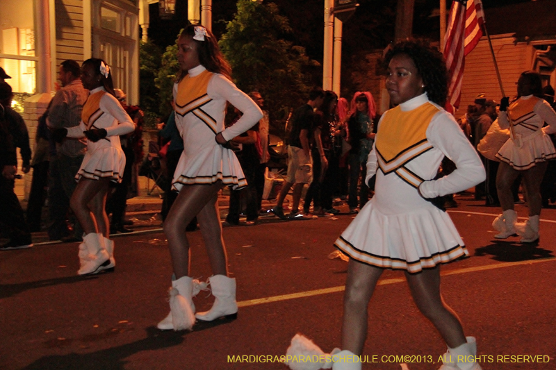 2013-Mystic-Krewe-of-Nyx-1256