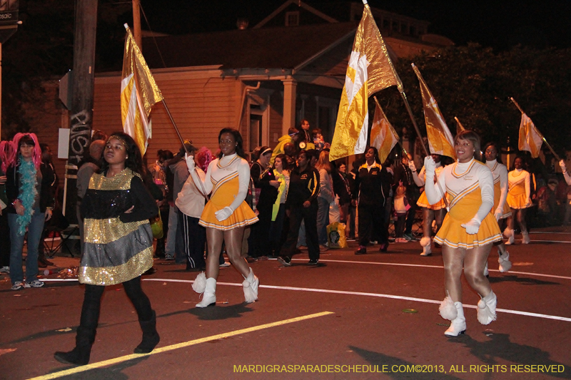 2013-Mystic-Krewe-of-Nyx-1257