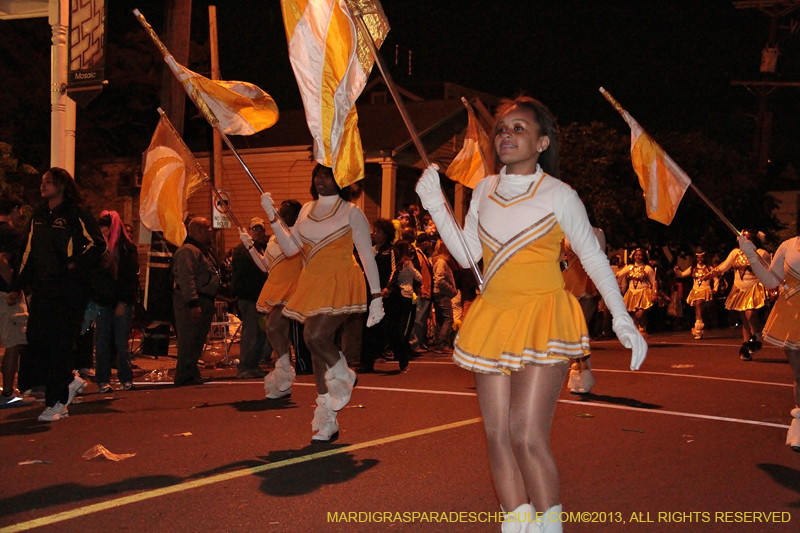 2013-Mystic-Krewe-of-Nyx-1258