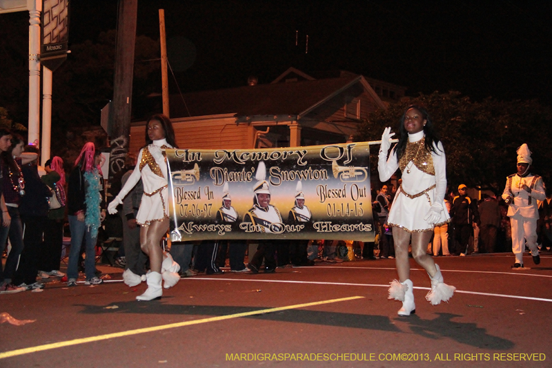 2013-Mystic-Krewe-of-Nyx-1259