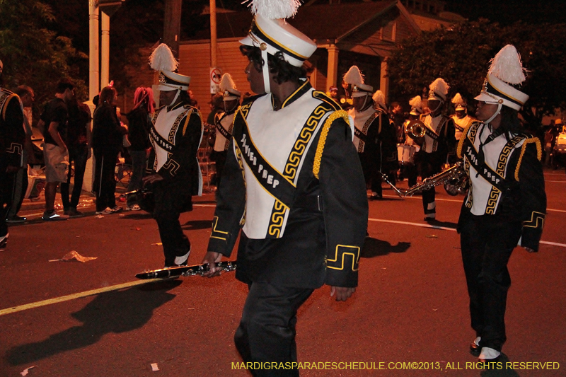 2013-Mystic-Krewe-of-Nyx-1260