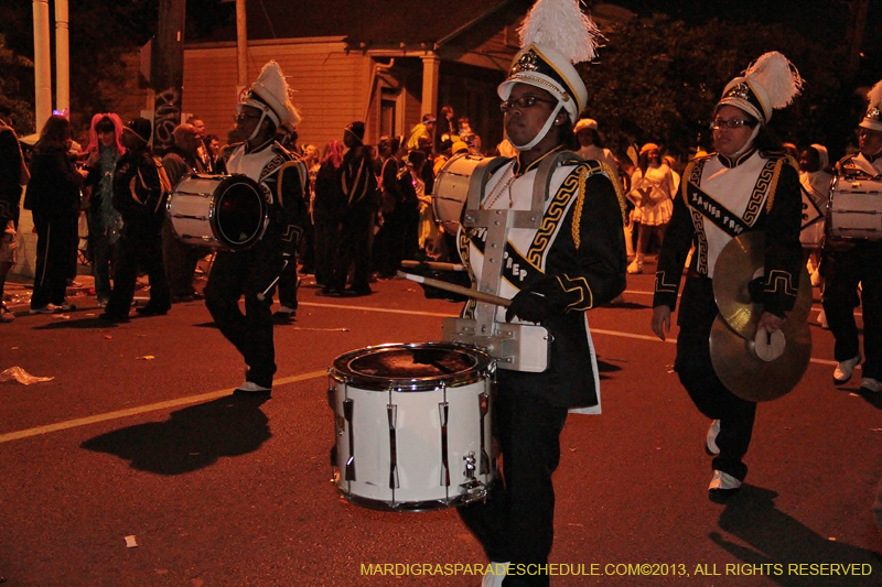 2013-Mystic-Krewe-of-Nyx-1261