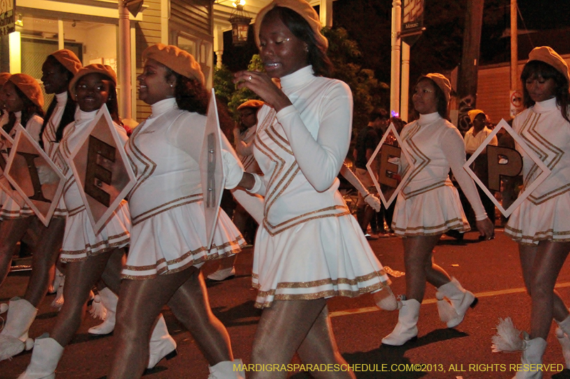 2013-Mystic-Krewe-of-Nyx-1262