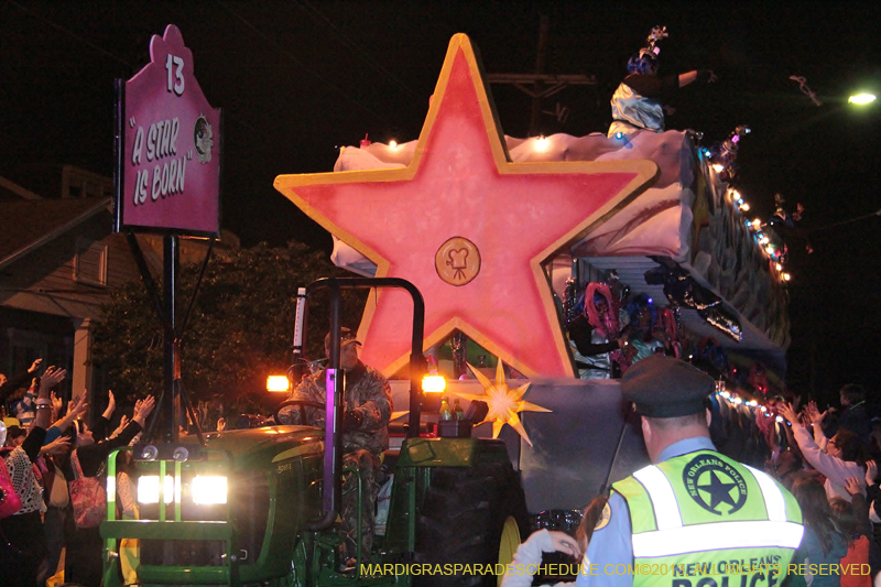 2013-Mystic-Krewe-of-Nyx-1265