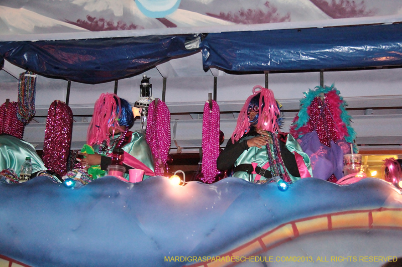 2013-Mystic-Krewe-of-Nyx-1269