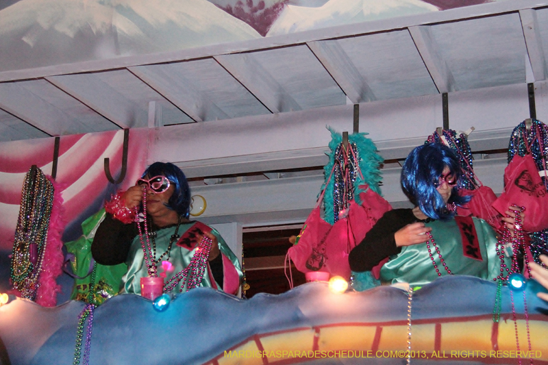 2013-Mystic-Krewe-of-Nyx-1272