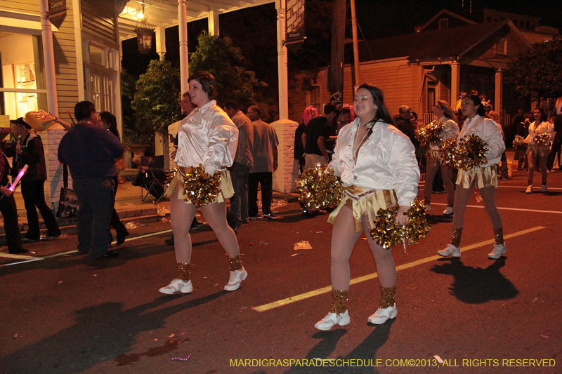 2013-Mystic-Krewe-of-Nyx-1276