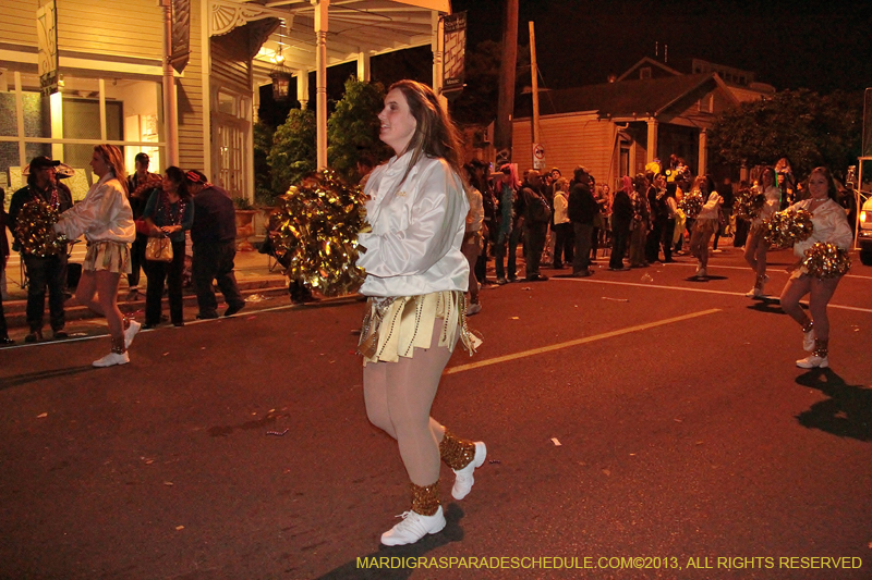 2013-Mystic-Krewe-of-Nyx-1277