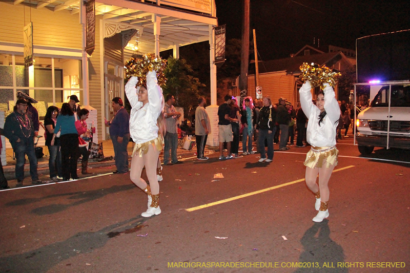 2013-Mystic-Krewe-of-Nyx-1278