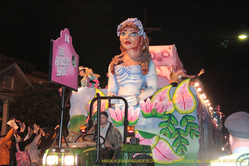 2013-Mystic-Krewe-of-Nyx-1279