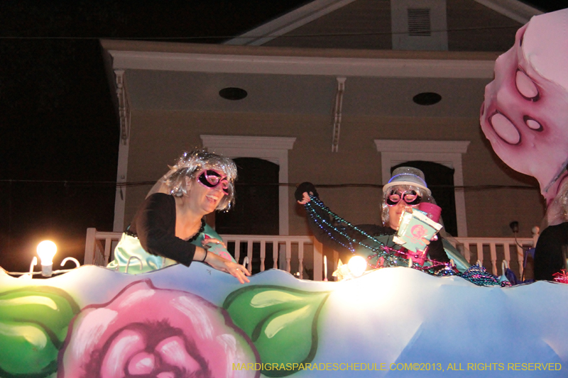 2013-Mystic-Krewe-of-Nyx-1281